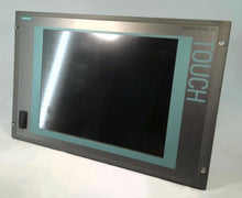 Load image into Gallery viewer, Siemens 6AV7885-5AD10-1DA3