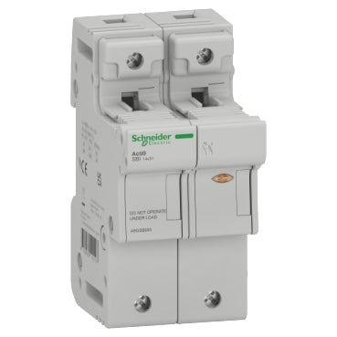 A9GSB650 Schneider Electric