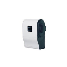 Load image into Gallery viewer, 059007 Legrand