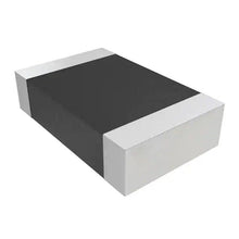 Load image into Gallery viewer, NTHS0805N02N5001JE Vishay