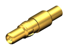 Load image into Gallery viewer, 173112-0054 Molex - FMX003P102