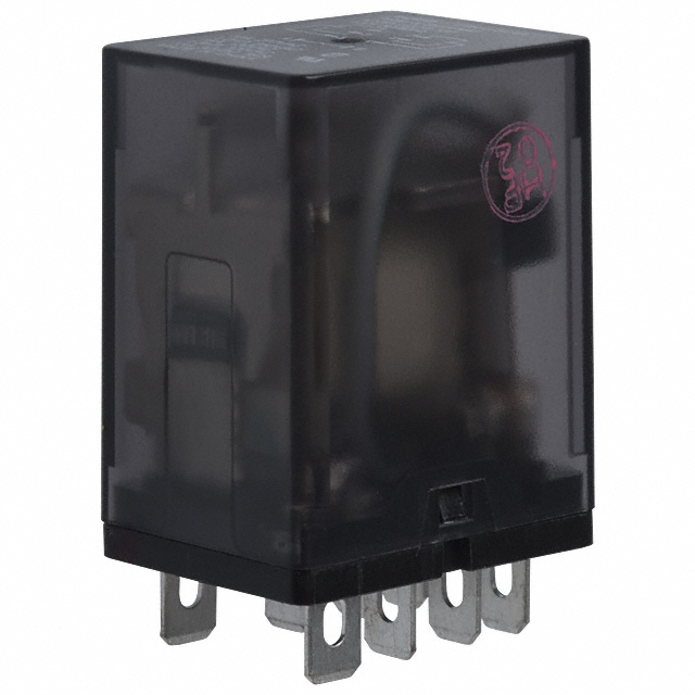 K10P-11D15-24 TE Connectivity