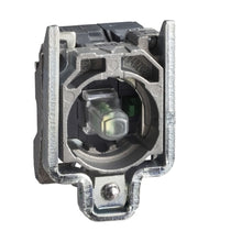 Load image into Gallery viewer, ZB4BW0B114 Schneider Electric