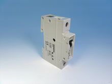 Load image into Gallery viewer, Siemens 4EP3701-6DB
