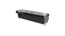Load image into Gallery viewer, G97R22312HR Amphenol