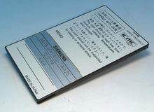 Load image into Gallery viewer, Siemens 6FX1111-0AP02