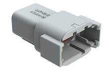 Load image into Gallery viewer, ATM04-08PA Amphenol