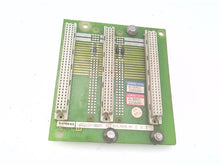 Load image into Gallery viewer, Siemens 6SE3190-0DC87-0FB0