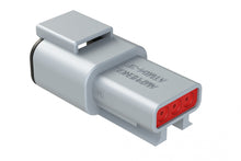 Load image into Gallery viewer, ATM04-3P Amphenol