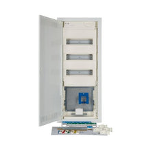 Load image into Gallery viewer, 302442 Eaton - KLV-60UPS-HY36-SF