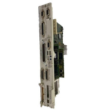 Load image into Gallery viewer, Siemens 6FK1207-8AA08