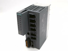 Load image into Gallery viewer, Siemens 6FL7100-8KL
