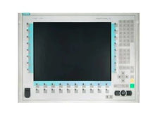 Load image into Gallery viewer, Siemens 6AV7612-0AB22-0CE0