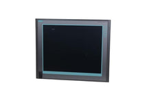 Load image into Gallery viewer, Siemens 6DC4006-1AC