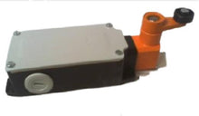 Load image into Gallery viewer, Siemens 3SF7214-3JQ00