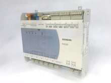 Load image into Gallery viewer, Siemens S22512-B81-A110