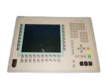 Load image into Gallery viewer, Siemens C71458-A6052-A11