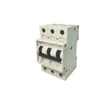 Load image into Gallery viewer, Siemens 6AA5106-0AB70