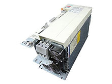 Load image into Gallery viewer, Siemens 6SE7021-8EB61-Z