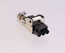 Load image into Gallery viewer, Siemens A5E31006890-K8