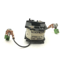 Load image into Gallery viewer, Siemens 3UA4200-8AE
