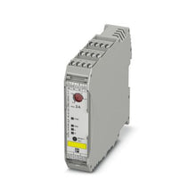 Load image into Gallery viewer, 2908699 Phoenix Contact - ELR H5-IS-SC- 24DC/500AC-3-P