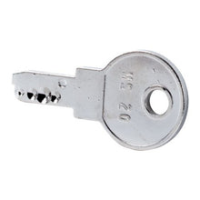 Load image into Gallery viewer, 111765 Eaton - M22-ES-MS20