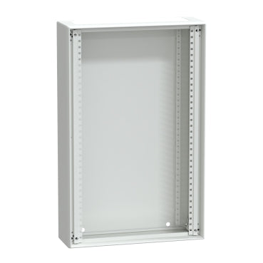 LVS08106 Schneider Electric