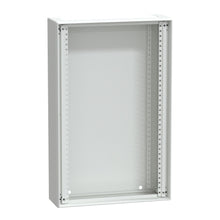 Load image into Gallery viewer, LVS08106 Schneider Electric