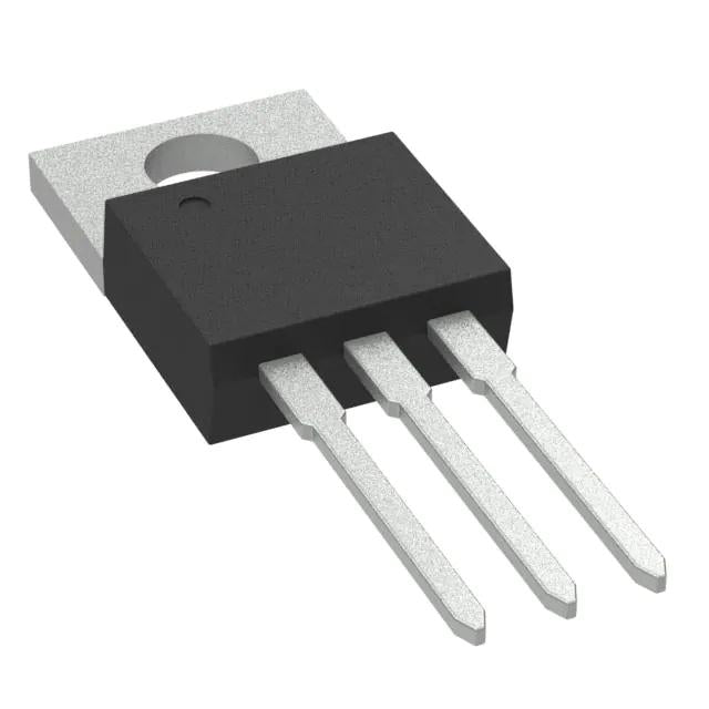 LM350T/NOPB Texas Instruments