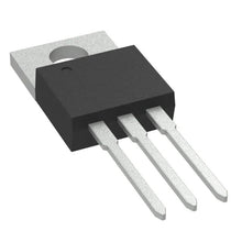 Load image into Gallery viewer, LM350T/NOPB Texas Instruments