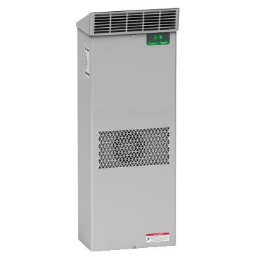 NSYCUHD1K62P4 Schneider Electric