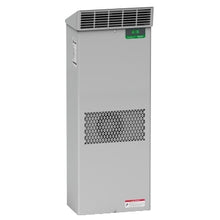 Load image into Gallery viewer, NSYCUHD1K62P4 Schneider Electric