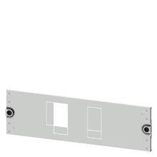 Load image into Gallery viewer, 8PQ2015-6BA27 Siemens