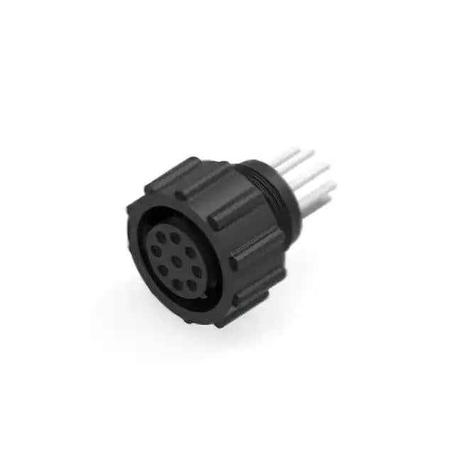 2387133-1 TE Connectivity