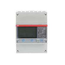 Load image into Gallery viewer, 2CMA100180R1000 ABB - B24 212-100