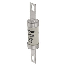 Load image into Gallery viewer, BC63M100 Eaton