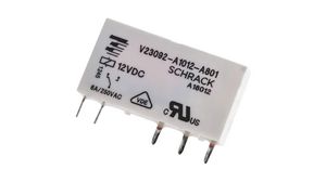 3-1393236-0 TE Connectivity