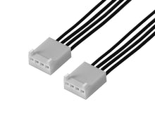 Load image into Gallery viewer, 217796-1042 Molex