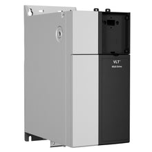 Load image into Gallery viewer, 134U2988 Danfoss - FC-280P15KT4E20H1BXCXXXSXXXXAX