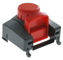Load image into Gallery viewer, 638190075 Molex