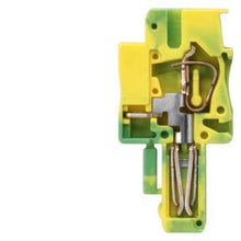 Load image into Gallery viewer, 8WH9040-1EB07 Siemens