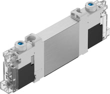 Load image into Gallery viewer, 8042554 Festo - VUVG-BK10-T32C-AT-F-1H2L-S