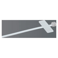 Load image into Gallery viewer, GW52292 Gewiss
