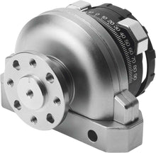 Load image into Gallery viewer, 30655 Festo - DSRL-16-180-P-FW
