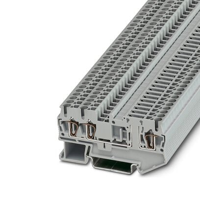 3038448 Phoenix Contact - ST 2,5-TWIN-TG