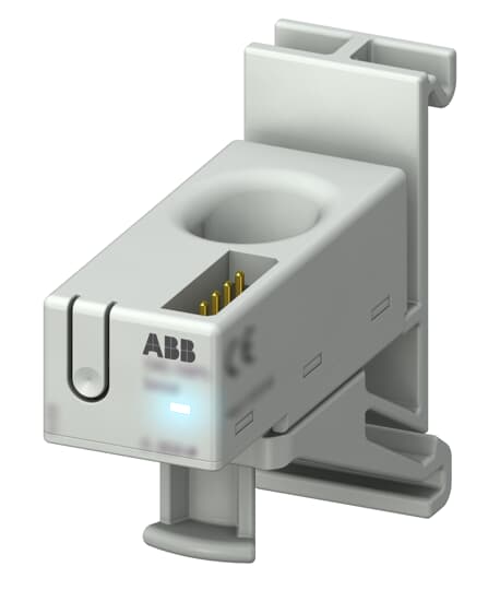 2CCA880129R0001 ABB - CMS-101DR