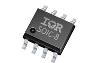 Load image into Gallery viewer, IRS2011STRPBF Infineon