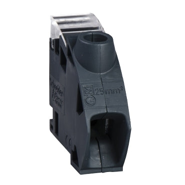 PRA90046 Schneider Electric