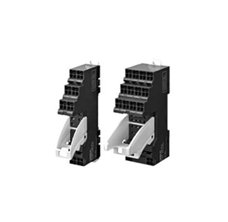PYF-14-PU-L Omron